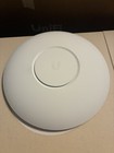 Lot Of 5 Ubiquiti Networks Unifi Uap-ac-pro Access Point White Poe 1300mbps