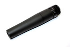 Shure Sm57 Dynamic Instrument Microphone
