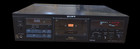 Sony Tc-k700es 3 Head Working