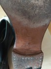 Johnston Murphy Aristocraft Handmades