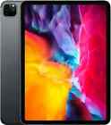 Bundle Apple Ipad Pro 5th Gen 512gb  Wi-fi  12 9 In  - Fair