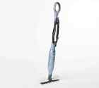 Shark Genius Steam Pocket Mop With Accessories  certified Refurbished 