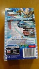 Future Card Buddyfight Bfe-std01 Draknight Sealed Trial Deck English