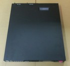 F5 Network Big-ip 2000s Ltm Local Traffic Manager Load Balancer Version 11 5 1