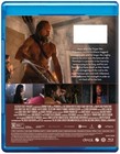 The Return  new Blu-ray 