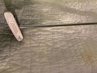 Rare Mizuno Ranakah Line 90   05   Mallet Putter