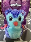 Hatchimals Surprise Griffin Hatchibabies Interactive