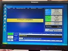 Repair Mitsubishi 4m41 Shogun Pajero 3 2 Did Fuel Injection Pump Service