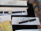Perfect Time    Perfect Time Gimmick Collector s Workshop
