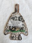 Boy Scouts Of America Philmont 2010 Bsa 100 Arrowhead Pach Bsa