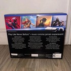 1tb Playstation 5 Slim Console Digital Edition White