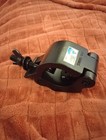 Global Truss Pro Clamp Heavy Duty Clamp For 50mm Tubing - Black