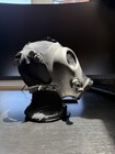 Slipknot Sid Wilson Self Titled Gas Mask