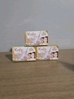 Kojic Rice Milk Bar Soap 3 Bars