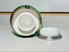 Can Safe Diversion Compartment Hidden Valuables Stash Sprite Green New
