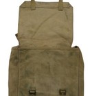 Wwi British P-08 Large Pack 1918 Dated