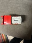 Vintage 1996 Golden Classic Special Edition Pepsi-cola Route Truck Coin Bank