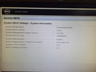 Dell Poweredge R630 2x Xeon Es-2630v4 2 2ghz 64gb Ram  no Os hd    C1165ds 
