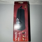 Vtech Cd1113 Trimstyle Telephone