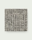     big Sale 50     flor Tailored Touch Carpet Tiles 19 69 x19 69   Natural 12 Pack 