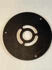 Replacement Base Plate Craftsman Routers 6  Multiple Models
