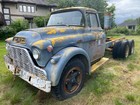1956 Gmc Other 