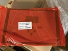 Asco 5210 Power Meter 798920-001 843081 Rev E New Sealed