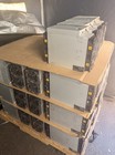  lot Of 3  Bitmain Antminer S19k Pro 120th s Asic Bitcoin Miners - 360th s    Us