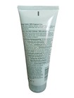 Clinique Exfoliating Scrub 3 4 Oz   100ml Gommage Tonique