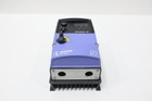 Invertek Drives Ode-3-120043-1f1b Optidrive E3 Vfd Drive 1hp 200-240v-ac 0-500hz