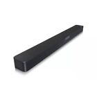 Lg Slm5y 2 1 Channel 400w Sound Bar W  Subwoofer