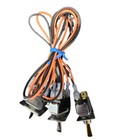 Motomirror 150686 On off Switch For Heated Dual Motorized Mirrors