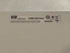 Genuine Hp - Cb524a - 75 Sheet Envelope Feeder - Laserjet P4014   P4015 Series