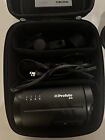 Profoto B10 Airttl Off Camera Flash   Continuos Light With Accessories 