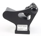 Micromega Critical Focuser  For Printing And Darkroom Enlarging