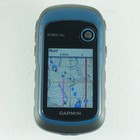 Garmin Etrex 22x Gps W  Maps Upgrade Topo Us 24k High Detail Trails Topographic