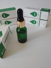 5x Urte Phytoncide Oil 15ml Sealed Korean Forest Air Clean Essential Oil   