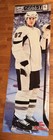 Sidney Crosby Tim Hortons Timbits Life Size Hockey Poster 24   x77   - Hockey