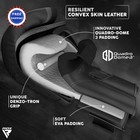 Boxing Gloves 16 Oz Pro Training Sparring Maya Hide Leather Muay Thai Kickboxing