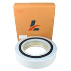 Equal Air Filter 4e0301 0 4e03010 Replacement For Kaeser Air Filter High Quality