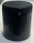 Blick Block Printing Ink Black 8 Oz Brand New
