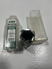 Fmt Annular Cutter 1 X1 Cobalt Annular Cutter