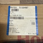 Honeywell 51304362-350 Serial Interface Module Pcb Mc-psim11 New Open Box