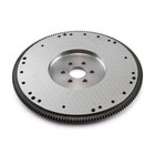 Ford Sb 289 302 351 351c Windsor 157 Tooth Dna   Billet Sfi Flywheel