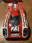 Carrera Digital 132 30833 Porsche 917k Salzburg No 23 Winner Of Le Mans 1970