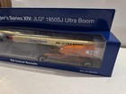 Jlg 1850sj Ultra Boom Collector   s Series Telescopic Lift United Rentals - Orange