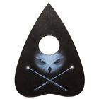 Anne Stokes Awake Your Spirits Ouija Board With Planchette