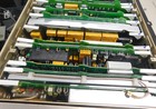 Late Fluke 5720a Series Ii W opt 03  Fully Operational   30-day Warranty  Great