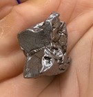 Meteorite Specimen Campo Del Cielo  20 32 Grams  Iron Meteorite  Astronomy Gift