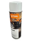 Stihl 0000-000-2102 Gray Spray Paint     Oem Touch-up Paint For